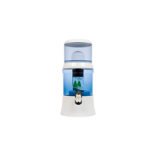 https://www.davidson-distribution.com/12246-pdt_540/fontaine-eva-verre-7-litres-magnetisation.jpg