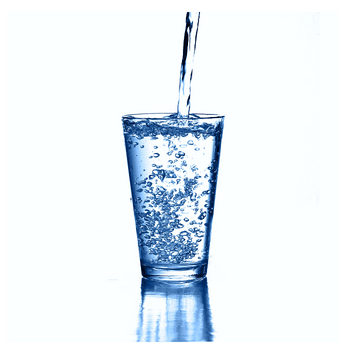 Filtrer son eau sans consommable ni électricité : buvez de l'eau